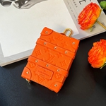 ルイヴィトンキーホルダー偽物